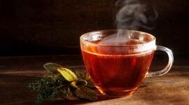 هشدار: خوردن این چای ناباروری و سرطان می‌آورد!

