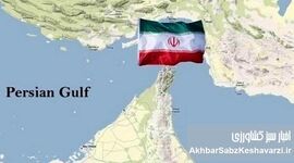 جغرافیا دست برتر را به ایران داد
