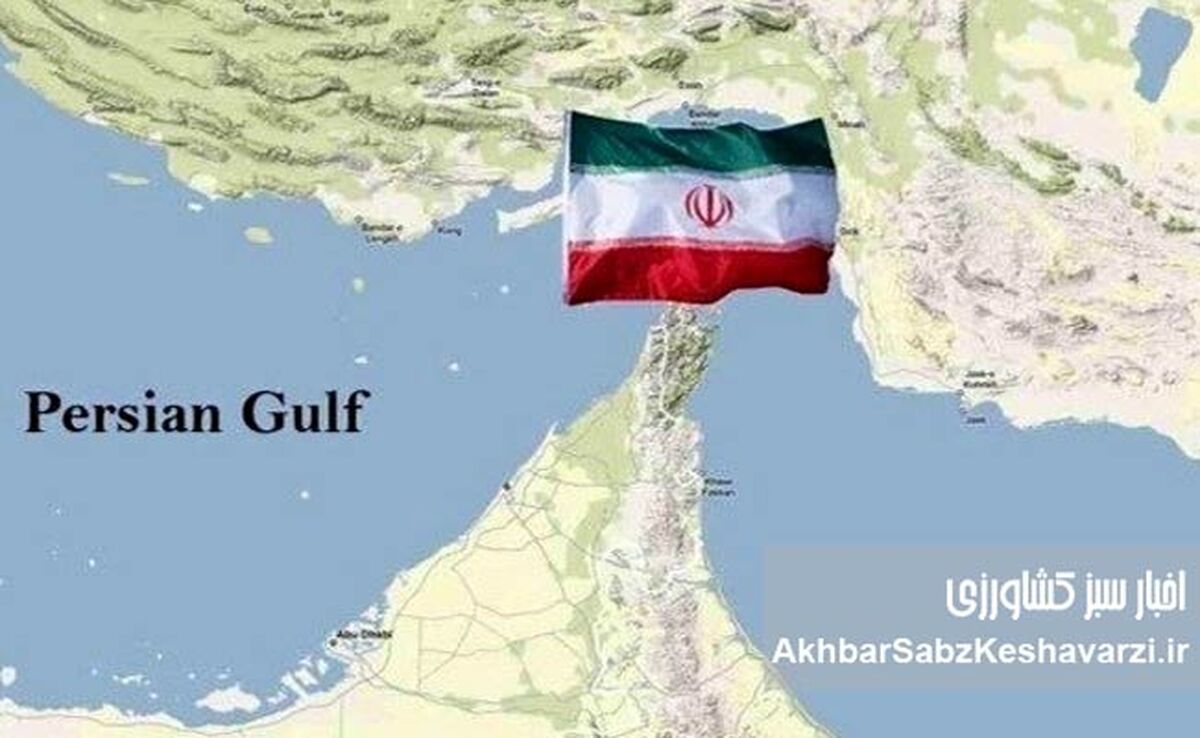 سرنوشت ۵۰۰ میلیارد درهم سرمایه ایرانیان در امارات؛ ابهام در آینده تجارت با دبی