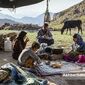 گردشگری روستایی؛ توسعه‌ای که هویت روستا را تهدید می‌کند