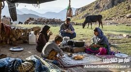 گردشگری روستایی؛ توسعه‌ای که هویت روستا را تهدید می‌کند