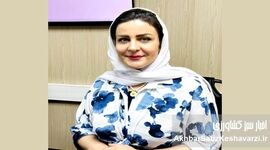 بحران اقتصادی و انگیزه کاری؛ چگونه اثرات منفی را مهار کنیم؟