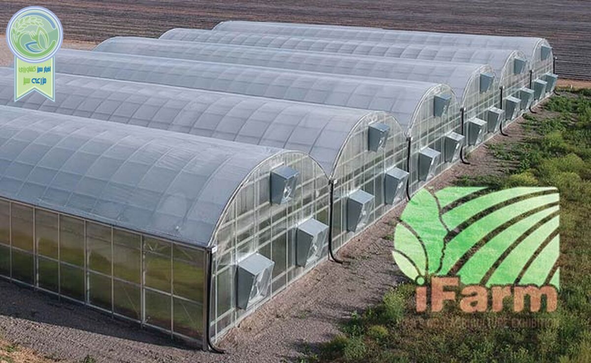 تعداد نمایشگاه‌های ملی باید تقلیل پیدا کند


