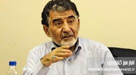 نفت ۱۵۰ دلاری و عوارض تنگه هرمز؛ اقتصاد جهان زیر فشار