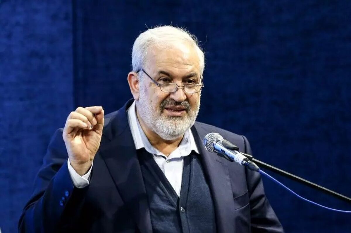عدم قطعی برنامه‌ریزی‌شده برق و افزایش هفتگی ظرفیت نیروگاه‌ها