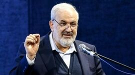 عدم قطعی برنامه‌ریزی‌شده برق و افزایش هفتگی ظرفیت نیروگاه‌ها