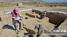 پشت پرده ثبت جهانی الموت؛ چرا قهرمانان واقعی ایران دیده نمی‌شوند؟