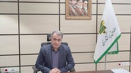 تقویت خدمات بیمه کشاورزی در تهران با همکاری صندوق بیمه و مجلس
