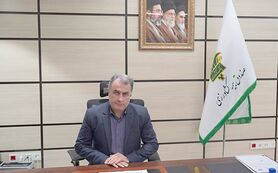 تقویت خدمات بیمه کشاورزی در تهران با همکاری صندوق بیمه و مجلس