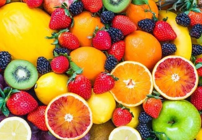 چرا بعضی میوه‌ها بعد از چیده‌شدن همچنان می‌رسند؟ راز رسیدن میوه‌ها پس از برداشت