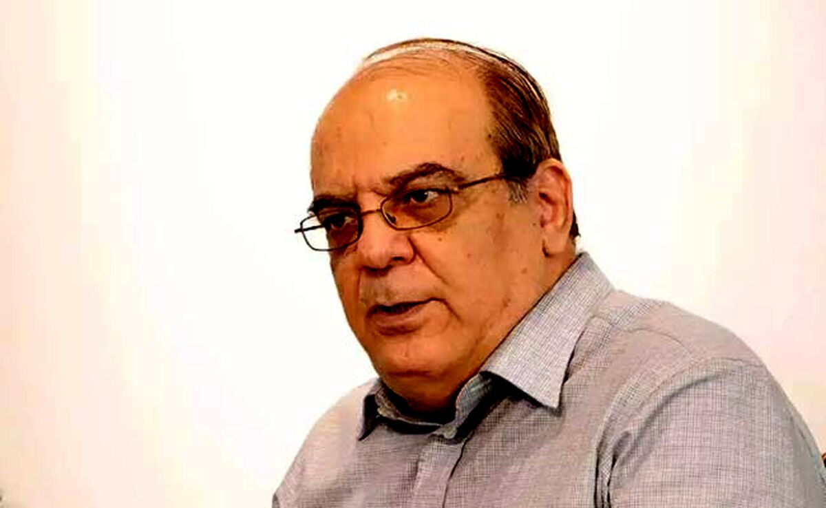 بزرگ‌ترین خطر علیه حکومت

