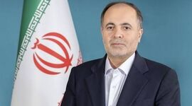 «قزلجه بستان‌آبادی قطعا خواهد افتاد»؛ اظهارنظر جنجالی متکی درباره وزیر جهاد کشاورزی