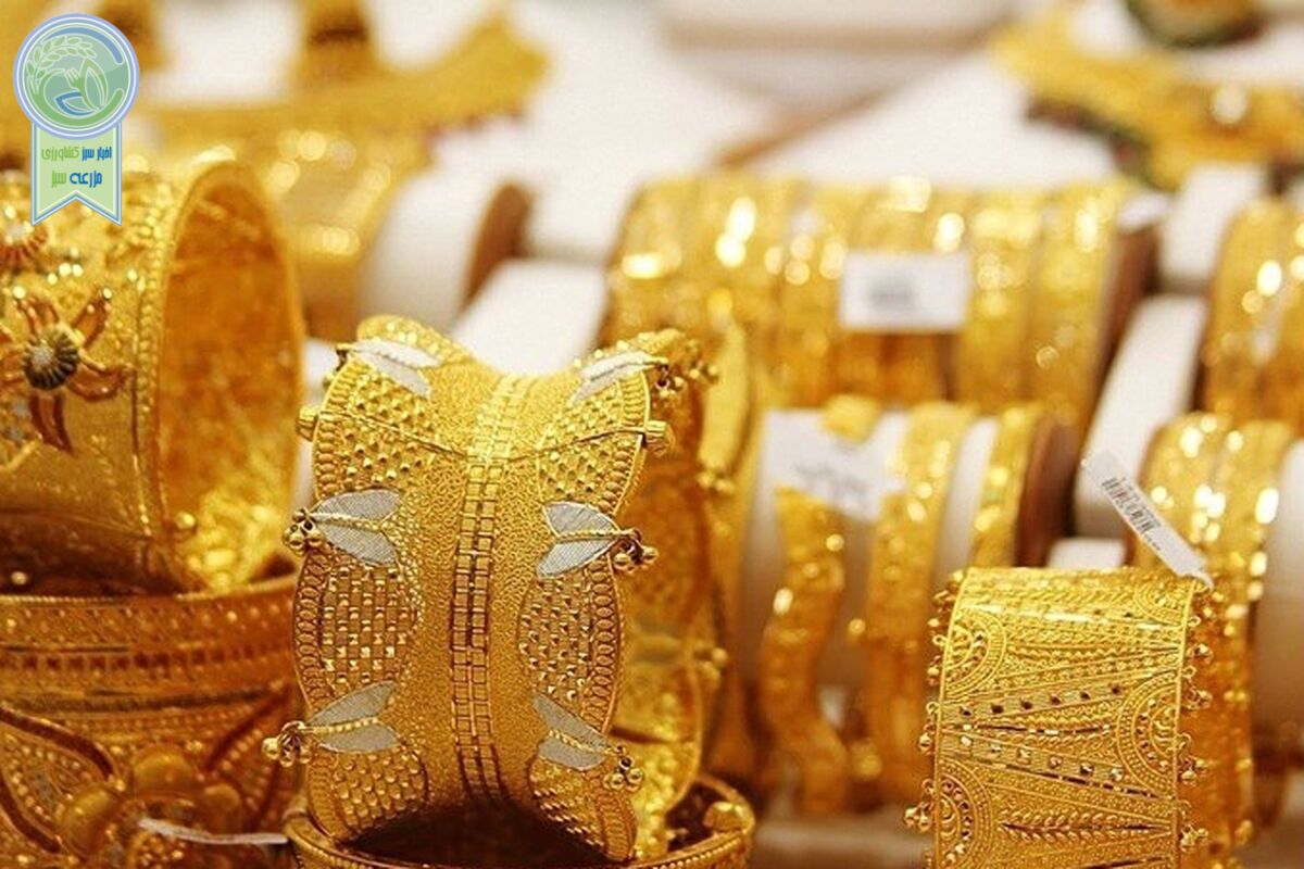 قیمت سکه و طلا امروز پنجشنبه ۶ اردیبهشت ۱۴۰۳+ جدول

