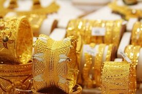 قیمت سکه و طلا امروز پنجشنبه ۶ اردیبهشت ۱۴۰۳+ جدول


