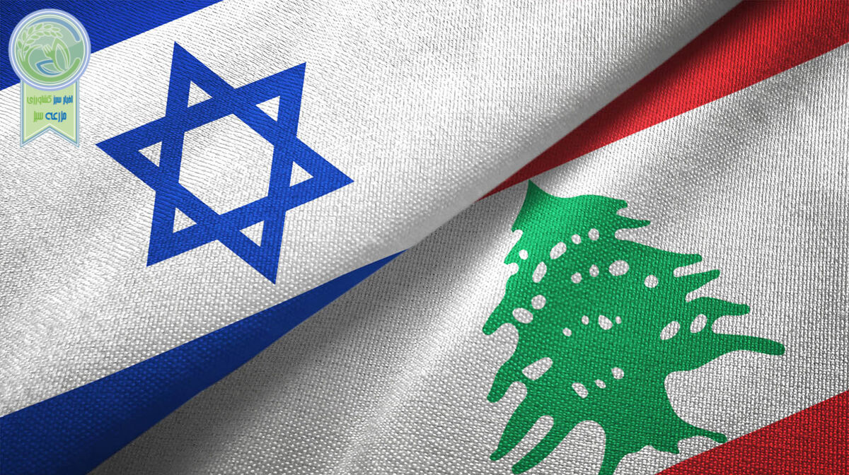 شکایت لبنان از اسرائیل برای خسارت وارده به مزارع کشاورزی
