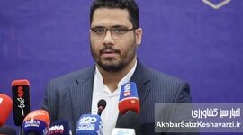 بازسازی ۳۰ بازار میوه و تره‌بار؛ تاب‌آوری تهران در بحران