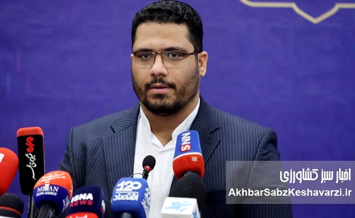 بازسازی ۳۰ بازار میوه و تره‌بار؛ تاب‌آوری تهران در بحران