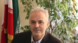 سقف وام ودیعه مسکن دانشجویان متأهل به ۸۵۰ میلیون تومان رسید