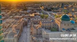 بحران پنهان بافت تاریخی اصفهان؛ ثروتی زنده که صاحب ندارد

