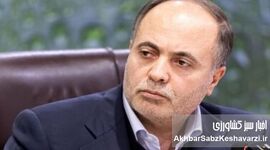 نوری قزلجه؛ نماد ناکارآمدی، رانت و فروپاشی امنیت غذایی