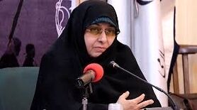 استفاده از ظرفیت زنان برای ارتقای فرهنگ جمع‌آوری پسماند

