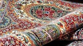 صنایع دستی کرمان؛ هنر فاخر کویرنشینان

