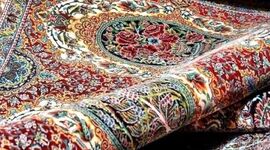 صنایع دستی کرمان؛ هنر فاخر کویرنشینان


