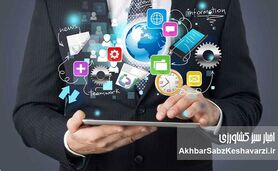 وضعیت بحرانی کسب‌وکارهای دیجیتال در ایران: نگاهی به چالش‌ها و راه‌حل‌ها