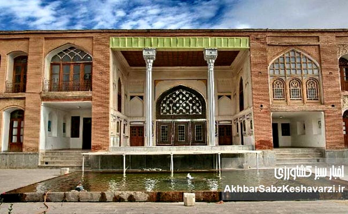 بومگردی‌ها در بحران جنگ؛ پناهگاه‌هایی که نادیده گرفته شدند