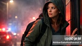 چرا بعد از جنگ هنوز مضطربیم؟ راه‌های بازگشت به آرامش