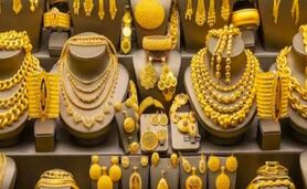قیمت سکه و طلا در بازار امروز چهارشنبه ۶ تیر ۱۴۰۳+ جدول

