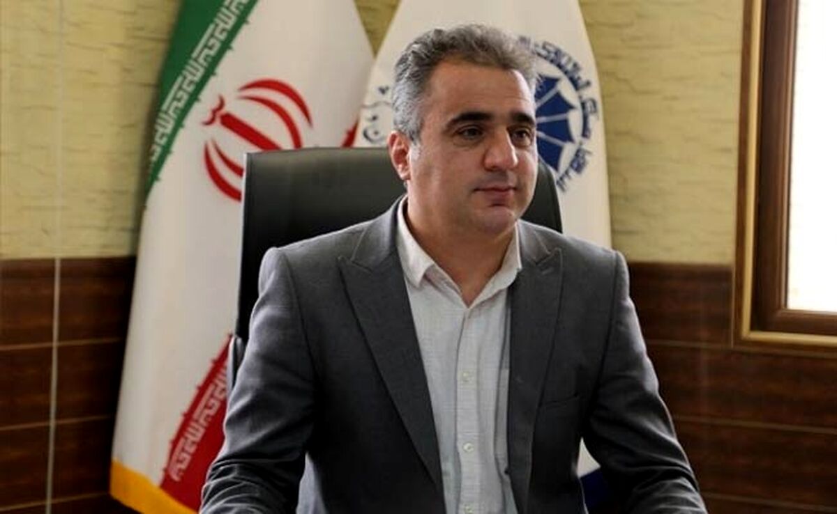 بیداد صنعت ستیزی در کشور


