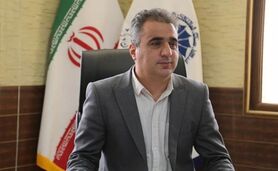 بیداد صنعت ستیزی در کشور

