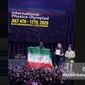 درخشش دانش‌آموز نخبه ایرانی در المپیاد جهانی فیزیک+کلیپ
