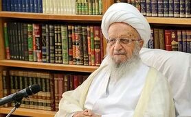 نارضایتی‌ها ادامه پیدا کند، منتهی به قیام می‌شود


