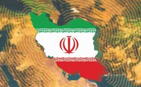 همبستگی اجتماعی در چند ساعت

