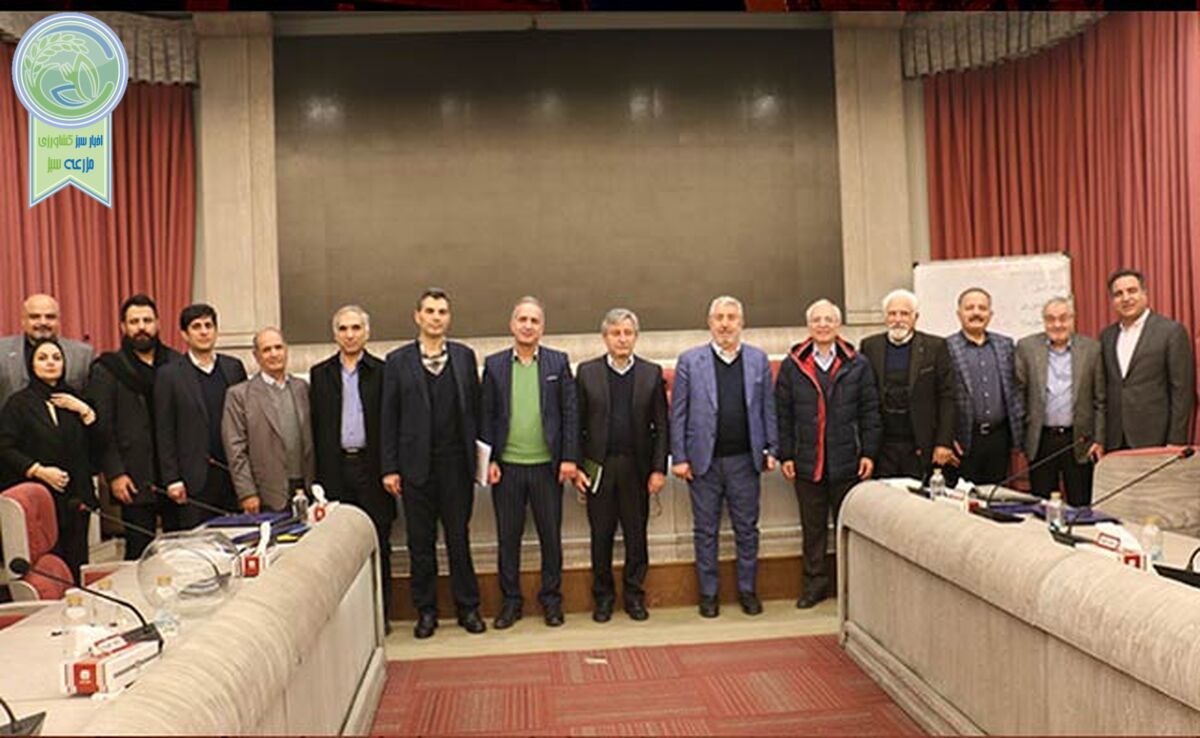 واردات نهاده‌های کشاورزی کاهش پیدا کرده است

