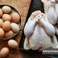 این مواد غذایی را قبل از مصرف نشویید؛ اشتباهی رایج در آشپزخانه