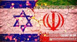 آمریکا وارد جنگ با ایران نمی‌شود
