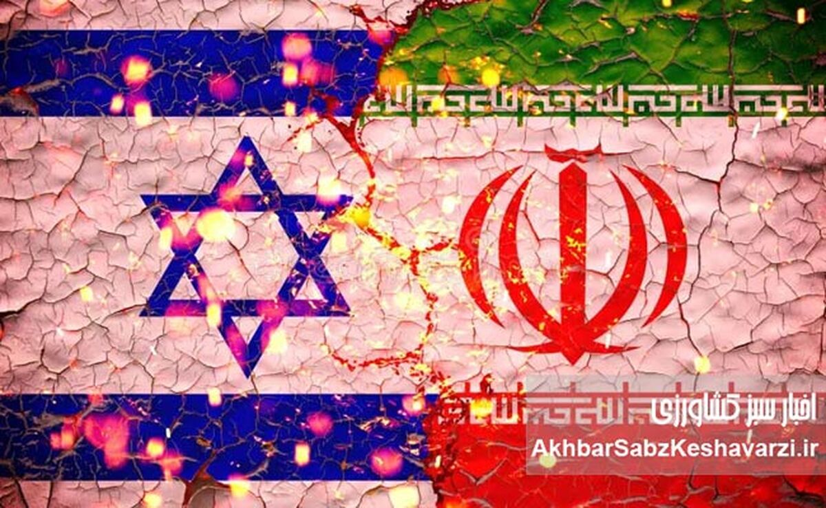 خاتمه جنگ در دسترس نیست