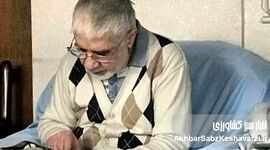  آخرین وضعیت جسمانی میرحسین موسوی؛ از شایعه تا واقعیت