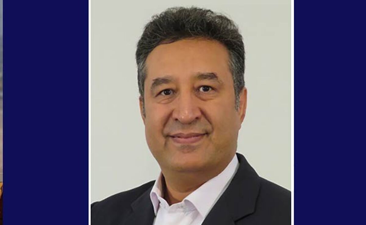 مهم است پولمان در بانک صرف چه چیزی می‌شود

