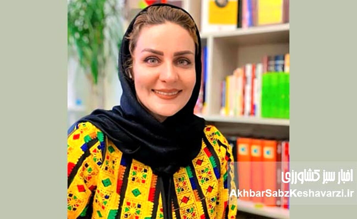 مدیریت احساسات: هنر کنترل هیجانات برای زندگی بهتر (نگاهی روان‌شناختی به تنظیم هیجانات)