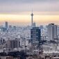وقتی خانه سانتی‌متری می‌شود؛ راه نجات یا زنگ خطر مسکن؟