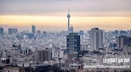 وقتی خانه سانتی‌متری می‌شود؛ راه نجات یا زنگ خطر مسکن؟