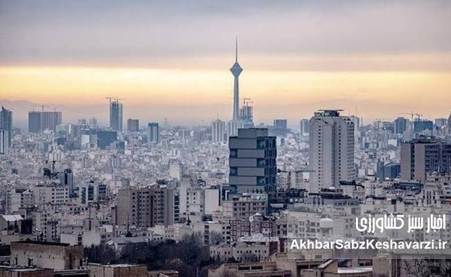 وقتی خانه سانتی‌متری می‌شود؛ راه نجات یا زنگ خطر مسکن؟