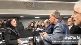 انحصار واردات؛ وقتی دلار دولتی سفره مردم را غارت کرد+ ویدئو