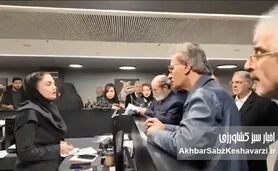 انحصار واردات؛ وقتی دلار دولتی سفره مردم را غارت کرد+ ویدئو