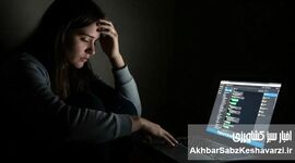 چگونه قطع اینترنت به فرسودگی اجتماعی منجر می‌شود؟