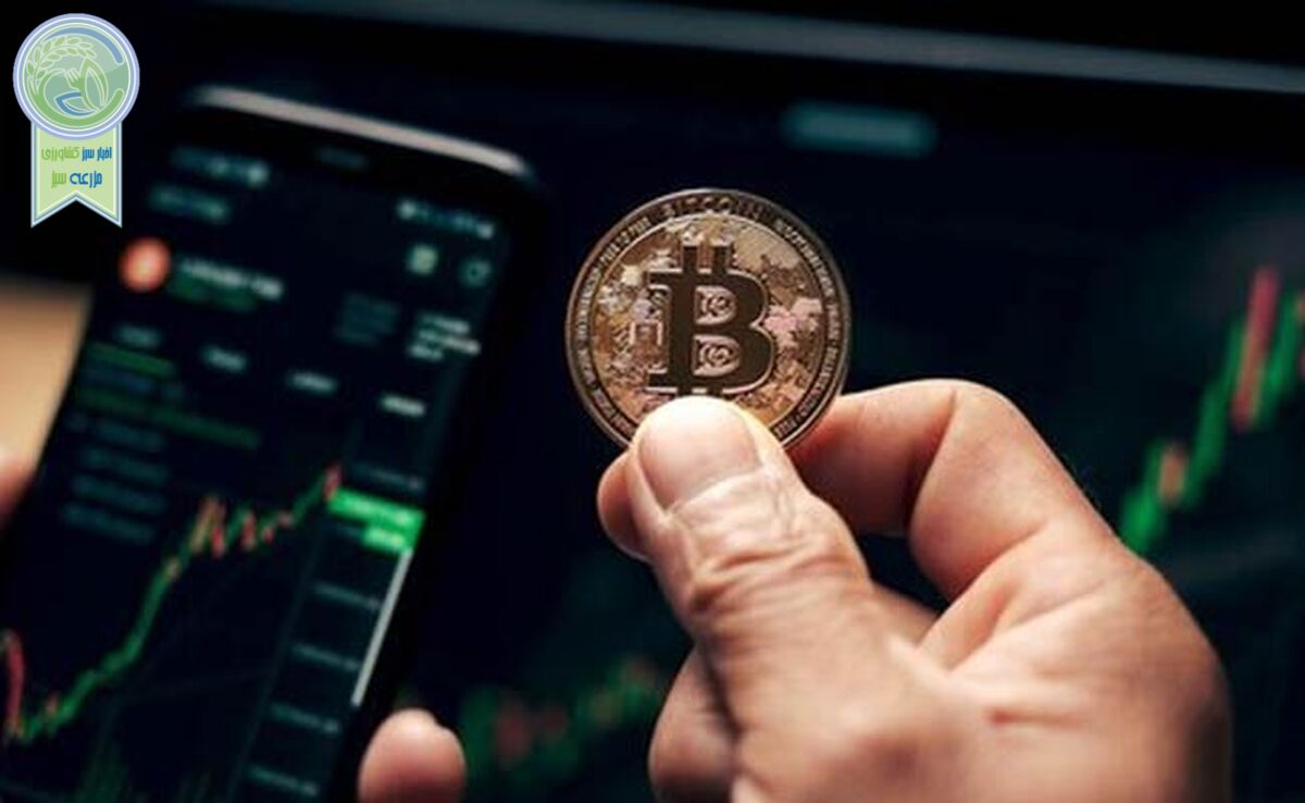 تلاش آمریکا برای مشهورترین صرافی ایرانی

